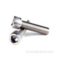 baja stainless a2 a4 allen baut